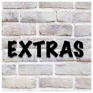 Extras
